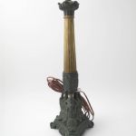 624 1272 TABLE LAMP